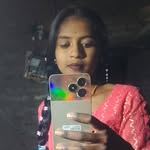 bhaumare profile picture