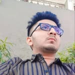 bhaumik_1612 profile picture
