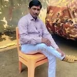 bhausaheb22293 profile picture