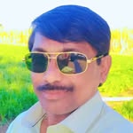 bhausaheb2706 profile picture