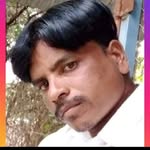 bhausahebborsebhausaheb profile picture