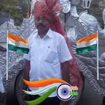 bhausahebgaikwad profile picture