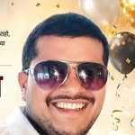 bhausahebhumbe.patil profile picture