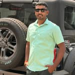 bhausahebshekhar profile picture
