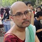 bhautik_1302 profile picture