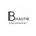 bhautikphotography profile picture