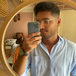 bhautikw profile picture