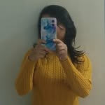 bhav.naa77 profile picture