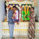 bhavan.makvana.96 profile picture