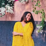 bhavana.24__ profile picture