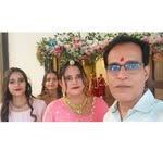 bhavana.soni.146 profile picture