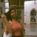 bhavana_01_7 profile picture