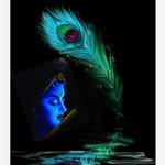 bhavana_9821 profile picture