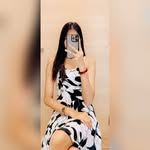 bhavanaaa_15 profile picture