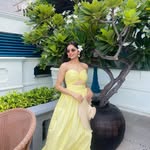 bhavanagarodia profile picture