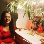bhavana_gurnani_22 profile picture