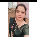 bhavana_kadam_sutar profile picture