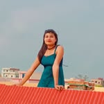 bhavanakewat5 profile picture