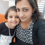 bhavanapv2 profile picture