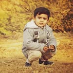 bhavanasingh03 profile picture