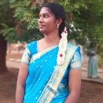 bhavani._.1708 profile picture