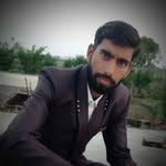 bhavani.mehra.161 profile picture