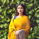 bhavani_jagadeshh profile picture