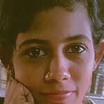 bhavanikakari profile picture