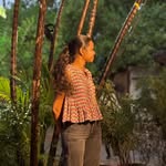 bhavani_madde_28 profile picture
