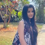 bhavani__photography profile picture