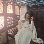 bhavanipraseeda profile picture