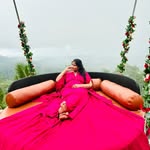 bhavani_su12 profile picture