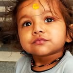 bhavanpatel7641 profile picture