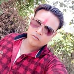 bhavan_thakor1919 profile picture