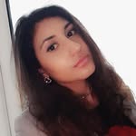 bhav_be21 profile picture