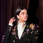 bhavdeep_kaur profile picture