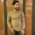 bhavdip_sonani profile picture