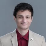 bhaverajan profile picture