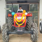 bhaves__ayar__5352 profile picture