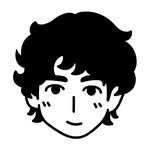 bhavesh.de5ign profile picture