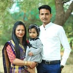 bhavesh.sanghani profile picture