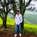 bhavesh___10x profile picture