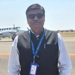 bhavesh130975 profile picture
