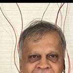 bhavesh2066 profile picture