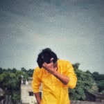 bhavesh__800 profile picture