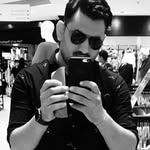 bhavesh_ahir_1108 profile picture