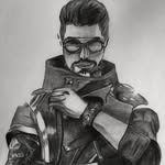 bhavesh_arts_1234 profile picture