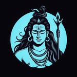 bhaveshbharada07 profile picture