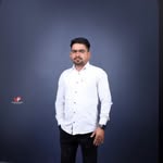 bhaveshcha75 profile picture