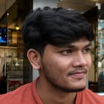 bhavesh_chaturkar profile picture